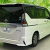 nissan serena 2018 quick_quick_6AA-HFC27_HFC27-001957 image 3