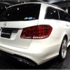 mercedes-benz e-class-station-wagon 2013 -MERCEDES-BENZ--Benz E Class Wagon 212259C--WDD2122592A775942---MERCEDES-BENZ--Benz E Class Wagon 212259C--WDD2122592A775942- image 2