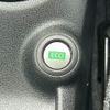 nissan note 2013 -NISSAN--Note DBA-E12--E12-094315---NISSAN--Note DBA-E12--E12-094315- image 24