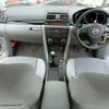 mazda axela 2004 quick_quick_DBA-BK5P_BK5P-200493 image 3