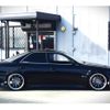toyota mark-ii 2000 CFJ1715711 image 4
