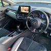 toyota c-hr 2020 -TOYOTA 【豊田 300ﾏ4593】--C-HR 3BA-NGX10--NGX10-2018701---TOYOTA 【豊田 300ﾏ4593】--C-HR 3BA-NGX10--NGX10-2018701- image 37