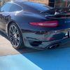 porsche 911 2014 quick_quick_991MA171_WP0ZZZ99ZES161795 image 8