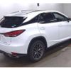 lexus rx 2020 quick_quick_DBA-AGL20W_AGL20-0015122 image 5