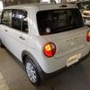 suzuki alto-lapin 2018 -SUZUKI--Alto Lapin DBA-HE33S--HE33S-197146---SUZUKI--Alto Lapin DBA-HE33S--HE33S-197146- image 12