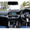 bmw 4-series 2022 quick_quick_3BA-12AP20_WBA12AP070CJ63363 image 3