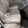 nissan clipper-rio 2016 CFJ1831823 image 9