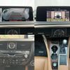 lexus rx 2020 quick_quick_DAA-GYL25W_GYL25-0021317 image 5