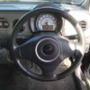 suzuki alto-lapin 2013 -SUZUKI--Alto Lapin HE22S-432755---SUZUKI--Alto Lapin HE22S-432755- image 8