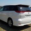 toyota estima 2011 -TOYOTA--Estima DBA-ACR55W--ACR55-7021529---TOYOTA--Estima DBA-ACR55W--ACR55-7021529- image 2