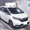 honda freed 2020 -HONDA 【宮崎 536ｾ317】--Freed GB7-3108852---HONDA 【宮崎 536ｾ317】--Freed GB7-3108852- image 1