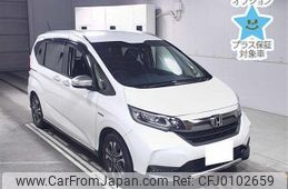 honda freed 2020 -HONDA 【宮崎 536ｾ317】--Freed GB7-3108852---HONDA 【宮崎 536ｾ317】--Freed GB7-3108852-