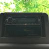 suzuki jimny 2022 quick_quick_3BA-JB64W_JB64W-249418 image 9