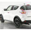 nissan juke 2016 quick_quick_YF15_YF15-502673 image 8