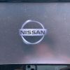 nissan x-trail 2020 -NISSAN--X-Trail DAA-HNT32--HNT32-185908---NISSAN--X-Trail DAA-HNT32--HNT32-185908- image 18