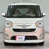 daihatsu move-canbus 2017 quick_quick_LA800S_LA800S-0046653 image 12