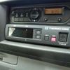 nissan caravan-van 2018 -NISSAN--Caravan Van LDF-VW2E26--VW2E26-109114---NISSAN--Caravan Van LDF-VW2E26--VW2E26-109114- image 6