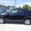 toyota corolla-cross 2024 CFJ1673455 image 41