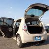 toyota passo 2010 CFJ1617100 image 6