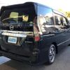 nissan serena 2020 quick_quick_DAA-HFC27_HFC27-078429 image 3