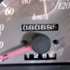 isuzu vehicross 1999 CFJ0508790 image 17