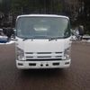 isuzu elf-truck 2008 -ISUZU--Elf BKG-NPR84AN--NPR85-7009799---ISUZU--Elf BKG-NPR84AN--NPR85-7009799- image 2