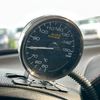 subaru brz 2016 CARSENSOR_JP_AU6442684707 image 43