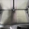 suzuki jimny 2022 -SUZUKI--Jimny 3BA-JB64W--JB64W-250450---SUZUKI--Jimny 3BA-JB64W--JB64W-250450- image 15