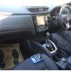 nissan x-trail 2018 -NISSAN 【尾張小牧 302ﾙ2963】--X-Trail DBA-NT32--NT32-587513---NISSAN 【尾張小牧 302ﾙ2963】--X-Trail DBA-NT32--NT32-587513- image 4