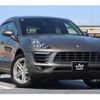 porsche macan 2018 CFJ1805566 image 7