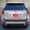 toyota land-cruiser-prado 2019 -TOYOTA--Land Cruiser Prado CBA-TRJ150W--TRJ150-0102497---TOYOTA--Land Cruiser Prado CBA-TRJ150W--TRJ150-0102497- image 7