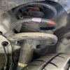 toyota prius 2013 -TOYOTA--Prius DAA-ZVW30--ZVW30-1686035---TOYOTA--Prius DAA-ZVW30--ZVW30-1686035- image 20