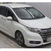 honda odyssey 2017 quick_quick_DBA-RC1_1123472 image 4