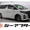 toyota alphard 2015 CFJ1804748 image 1