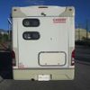 nissan vanette-truck 2010 -NISSAN 【滋賀 800ﾜ 619】--Vanette Truck ADF-SKP2TN--SKF2TN-202507---NISSAN 【滋賀 800ﾜ 619】--Vanette Truck ADF-SKP2TN--SKF2TN-202507- image 41