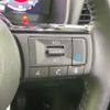 nissan x-trail 2022 -NISSAN--X-Trail 6AA-SNT33--SNT33-005269---NISSAN--X-Trail 6AA-SNT33--SNT33-005269- image 5