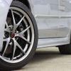subaru wrx 2016 -SUBARU--WRX CBA-VAB--VAB-012170---SUBARU--WRX CBA-VAB--VAB-012170- image 19