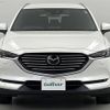 mazda cx-8 2018 -MAZDA--CX-8 3DA-KG2P--KG2P-112109---MAZDA--CX-8 3DA-KG2P--KG2P-112109- image 19