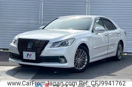 toyota crown 2013 -TOYOTA--Crown DAA-AWS210--AWS210-6021604---TOYOTA--Crown DAA-AWS210--AWS210-6021604-