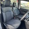 mitsubishi delica-d5 2025 CFJ1834351 image 5