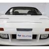 toyota mr2 1995 CFJ6681214 image 4
