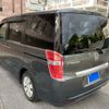 honda stepwagon 2013 -HONDA--Stepwgn DBA-RK1--RK1-1316513---HONDA--Stepwgn DBA-RK1--RK1-1316513- image 4