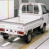 honda acty-truck 1995 No.15784 image 3