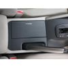 honda accord-tourer 2009 CFJ1690766 image 53