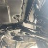 toyota pixis-space 2013 -TOYOTA--Pixis Space DBA-L585A--L585A-0006081---TOYOTA--Pixis Space DBA-L585A--L585A-0006081- image 23