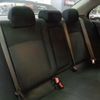 mitsubishi lancer 2012 CFJ1505722 image 15