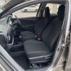 toyota vitz 2017 -TOYOTA--Vitz DBA-KSP130--KSP130-2213486---TOYOTA--Vitz DBA-KSP130--KSP130-2213486- image 7