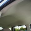 honda n-box 2019 -HONDA--N BOX DBA-JF3--JF3-1213393---HONDA--N BOX DBA-JF3--JF3-1213393- image 24