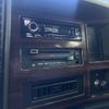 jeep cherokee 1997 CFJ8453301 image 15