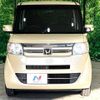 honda n-box 2016 -HONDA--N BOX DBA-JF1--JF1-2505399---HONDA--N BOX DBA-JF1--JF1-2505399- image 16